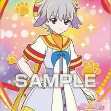 Profile image of 大福