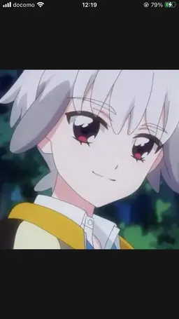 Profile image of 大福