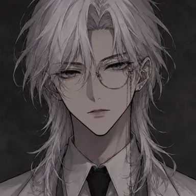 Profile image of Shiragi