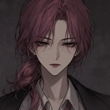 Profile image of Lydia