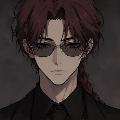 Profile image of Claude