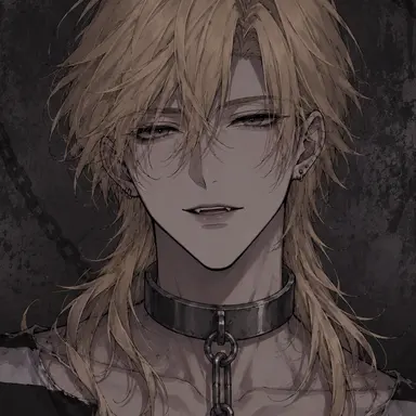 Profile image of Riku
