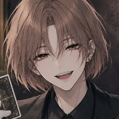 Profile image of Noel