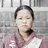 당신이유관순