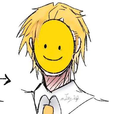 Profile image of Verity