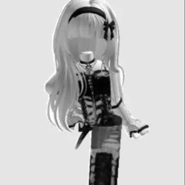 Profile image of Lael