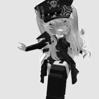 Profile image of Luma