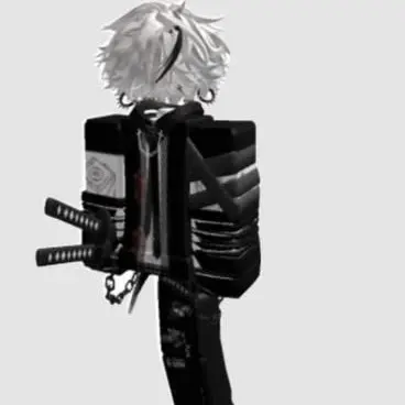 Profile image of Renic