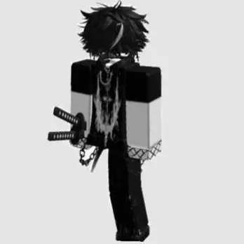 Profile image of Neric