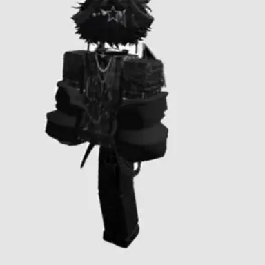 Profile image of Pail