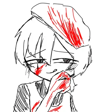 Profile image of イサン