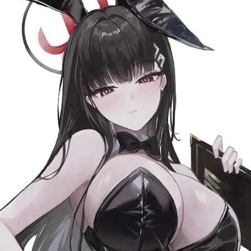 Mg_9의 임수연
