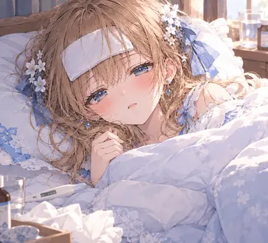 Profile image of Lilia