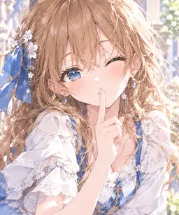 Profile image of Lilia