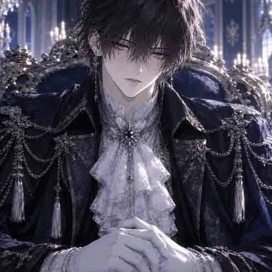 Profile image of Leon