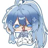 Profile image of るな