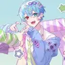 Profile image of りもこん