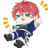 Profile image of じゃぱぱ