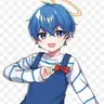 Profile image of あかさか