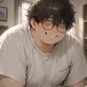 Profile image of 나카무라 사토시