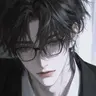Profile image of 아사기 츠카사