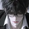 Profile image of 아사기 토모야