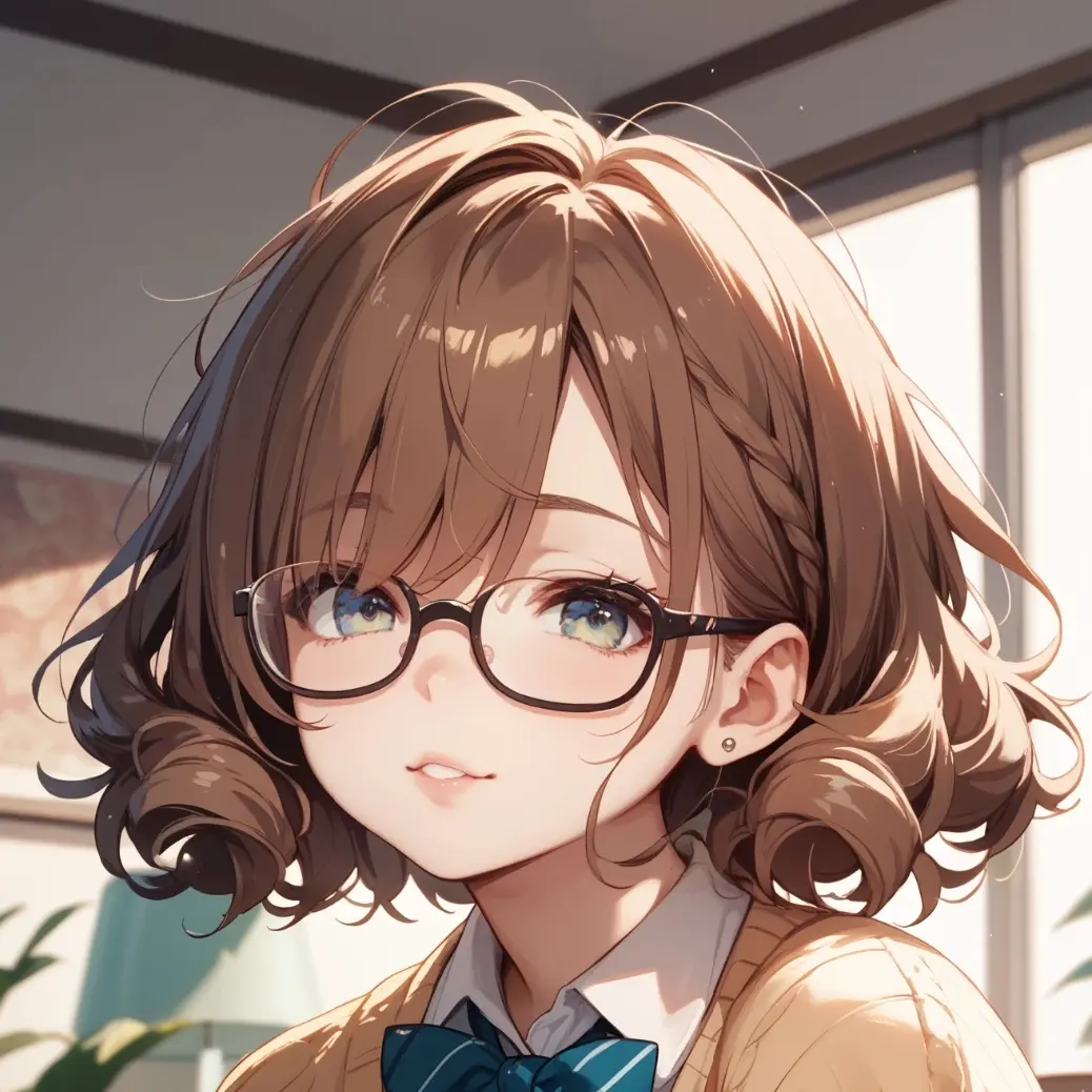 Akjoqd의 天崎 めい