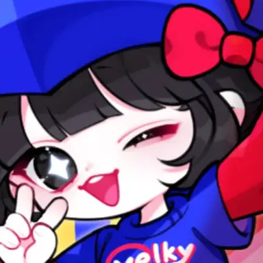 Profile image of 벨키