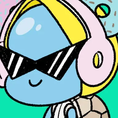 Profile image of 로희