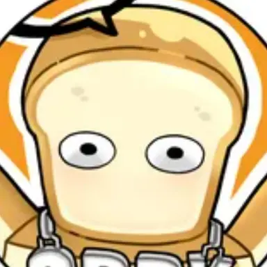 Profile image of 준브
