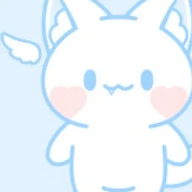 Profile image of 모찌앨