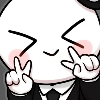 Profile image of 이배일