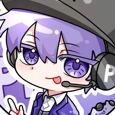 Profile image of 평학