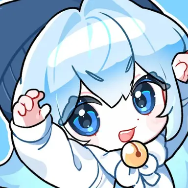 Profile image of 타코