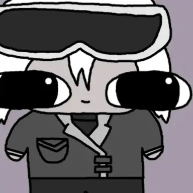 Profile image of 독새
