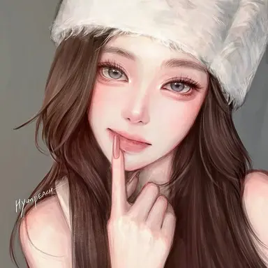 Profile image of 정유나