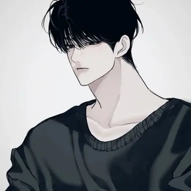 Profile image of 서이안