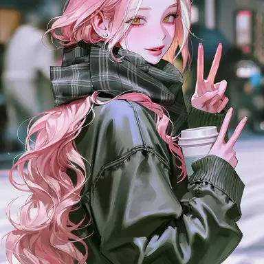 Profile image of 조서현