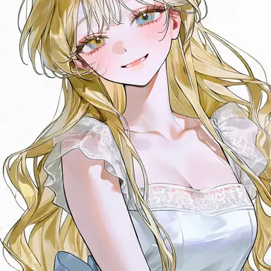Profile image of 구하연