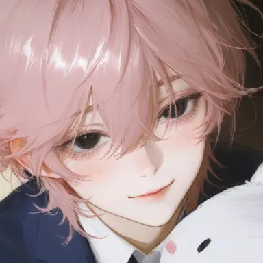 Profile image of 天樹