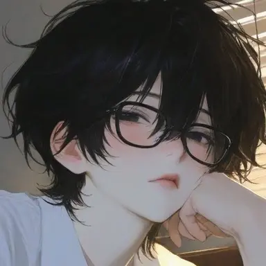 Profile image of 百里