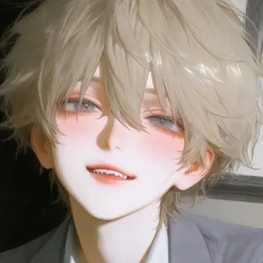 Profile image of 柔洲