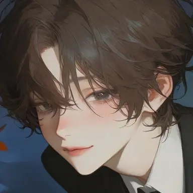 Profile image of 亜矢斗