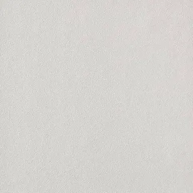 Profile image of 乃木憂助