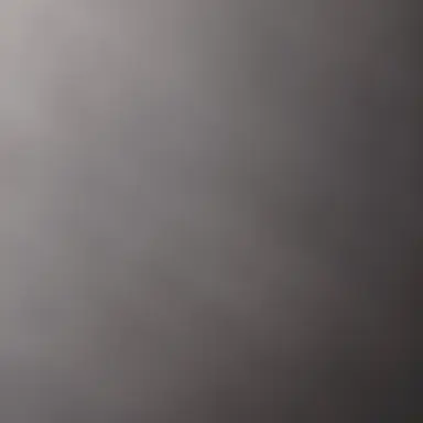 Profile image of 기유