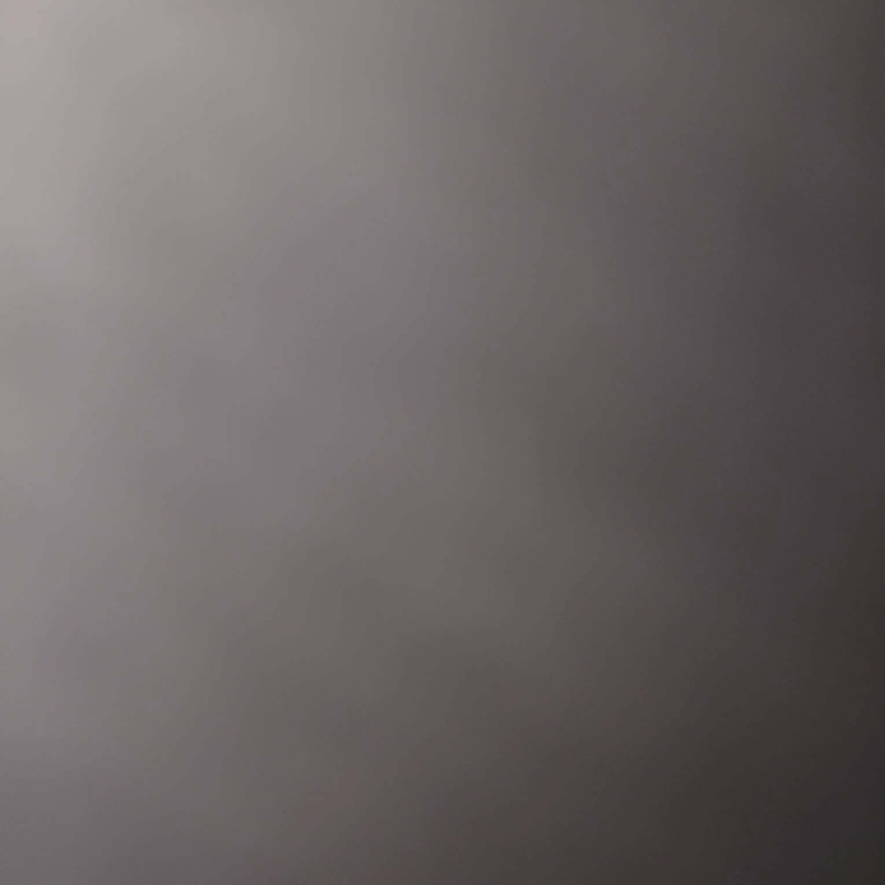 LightAge4597의 나에게 집착하는 남자애들.