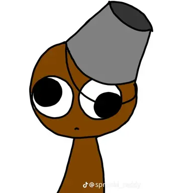 Profile image of 브러드