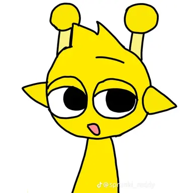 Profile image of 사이먼