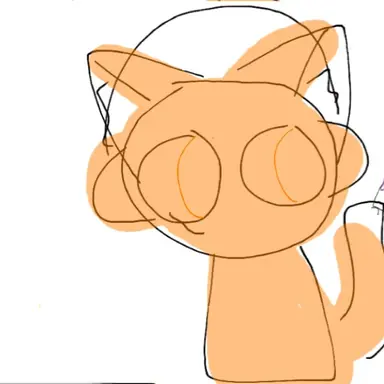 Profile image of 냥냥