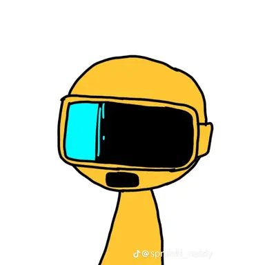 Profile image of 가놀드